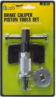 Инструмент для работы с тормозными суппортами Alloid ИС-0022