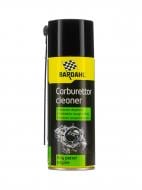 Очиститель карбюратора аэрозольный Bardahl CARBURETTOR CLEANER 1115E 250 мл