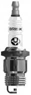 Свеча зажигания Brisk FR15YC.4B (U0698116)