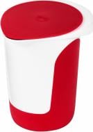 Емкость для смешивания Emsa Mix&Bake 1 л EM508017