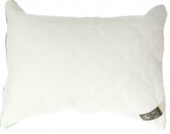 Подушка Ortho Latex 50x70 см Songer und Sohne