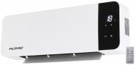 Тепловентилятор настенный Wild Wind WPTC-3028LA
