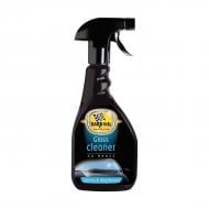 Очисник скла GLASS CLEANER 38910B Bardahl 500 мл