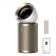 Очиститель воздуха DREAME PM20