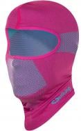 Балаклава Viking Sigurd Multifunction 290/15/2224/48 р.os розовый