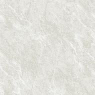 Обои виниловые на бумажной основе ADAWALL TROPICANO 9906-3 1,06x15,6 м