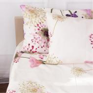 Наволочка Microsatin Premium 15-0342 Paolina 45x45 см мульти MirSon