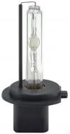 Автолампа ксенонова CYCLONE AUTO Standard Pro H7 35 Вт 1 шт. (НФ-00000873)