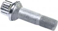 Болт колісний FEBI FE29196 (64291045384) Болт колісний FEBI FE29196 (64291045384)