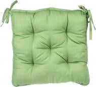 Подушка на стул Божоле 40x40 см La Nuit