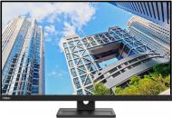 Монітор Lenovo ThinkVision E28u-20 28" (62F9GAT4UA)