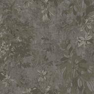 Обои виниловые на бумажной основе ADAWALL TROPICANO 9907-4 1,06x15,6 м