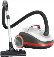 Пылесос Gorenje VC2321GPLW white/black