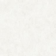 Обои виниловые на бумажной основе ADAWALL TROPICANO 9908-1 1,06x15,6 м