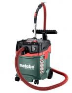 Пилосос Metabo AS 36-18 H 30 PC-CC 602075850