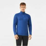 Джемпер Viking Midlayer Viking Admont Man 740/23/9890/15 р.M голубой Джемпер Viking Midlayer Viking Admont Man 740/23/9890/15 р.M голубой