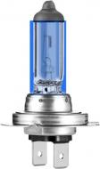 Автолампа галогенна Fusion Super Blue H7 100 Вт 1 шт. (F127SB/100)