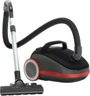 Пылесос Gorenje VC2321GPRBK black/red