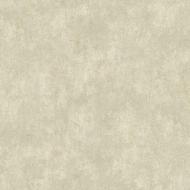 Обои виниловые на бумажной основе ADAWALL TROPICANO 9908-3 1,06x15,6 м