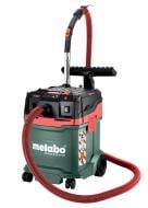 Пилосос Metabo AS 36-18 M 30 PC-CC 602074850