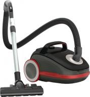 Пылесос Gorenje VC2322GPLBK black/red