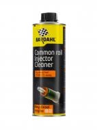 Очиститель топливной системы Bardahl DIESEL INJECTION CLEANER 1155B 500 мл