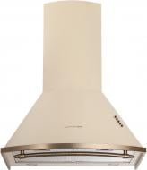 Витяжка Pyramida KM 60/B IV RUSTICO