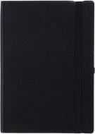 Дневник недатированный Bourgeois A5 ДН397/1 серый