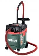 Пилосос Metabo AS 36-18 L 30 PC-CC 602073850