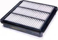 Фільтр повітряний JAPKO (20500)