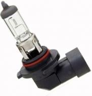 Автолампа галогенна SCT H10 42 Вт 1 шт. (202990)