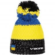 Шапка Viking Hat Viking Cornet Active Style 210/21/0425/9915 os жовтий Шапка Viking Hat Viking Cornet Active Style 210/21/0425/9915 os жовтий
