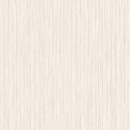 Обои виниловые на бумажной основе ADAWALL TROPICANO 9910-1 1,06x15,6 м