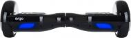 Гіроборд Ergo G651 black Гіроборд Ergo G651 black