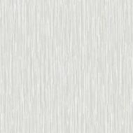 Обои виниловые на бумажной основе ADAWALL TROPICANO 9910-2 1,06x15,6 м