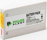 Аккумулятор PowerPlant Nokia BLD-3 800 мА/ч (DV00DV1125)