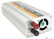 Инвертор напряжения Powermaster PM-1000-11149
