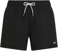 Шорты O'NEILL BEACH 14" SWIMSHORT 2800267-19010 р. L черный