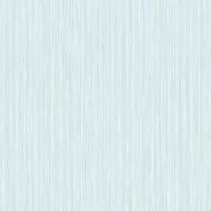 Обои виниловые на бумажной основе ADAWALL TROPICANO 9910-3 1,06x15,6 м