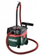 Пилосос Metabo AS 36-18 L 20 PC-CC 602072850