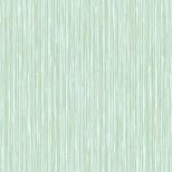 Обои виниловые на бумажной основе ADAWALL TROPICANO 9910-4 1,06x15,6 м