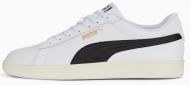 Кроссовки Puma 39098703 р.44 белые