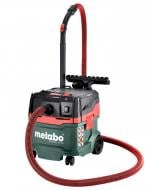 Пилосос Metabo AS 36-18 L 20 PC 602071850