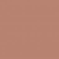 Фарба акрилова Feidal Latex Premium глибокий мат тренд 31 NCS S 3010-R80B 0,75 л