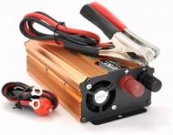 Инвертор напряжения VOLTRONIC 18073