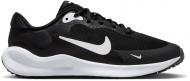 Кроссовки дитячі демісезонні Nike REVOLUTION 7 FB7689-003 р.36 черные