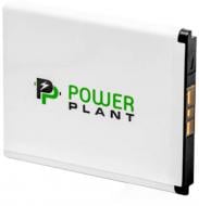 Аккумулятор PowerPlant Sony Ericsson BST-33 950 мА/ч (DV00DV1176)