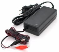 Зарядное устройство Mervesan MT-7012C 5 А (29288)