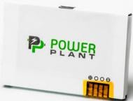 Аккумулятор PowerPlant Motorola BR50 700 мА/ч (DV00DV1177)