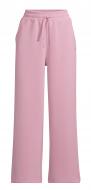 Брюки Casall PEACHY STRAIGHT LEG JOGGER 24247-565 р. S черный